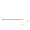 Up