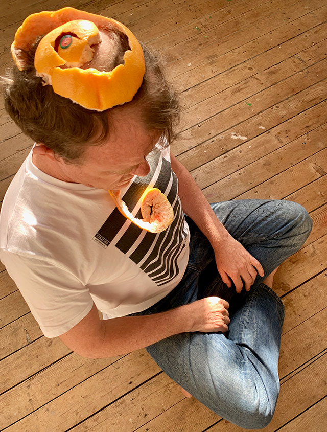 peelpeel