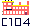 c104
