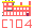c104