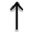 Terug
