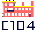 logo128