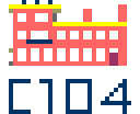 logo128z