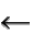 Vorige