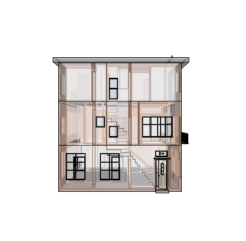 C104 Pixel