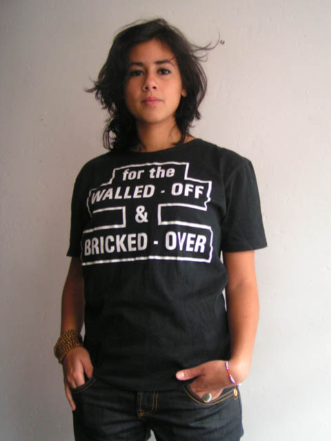 2000T-shirt
