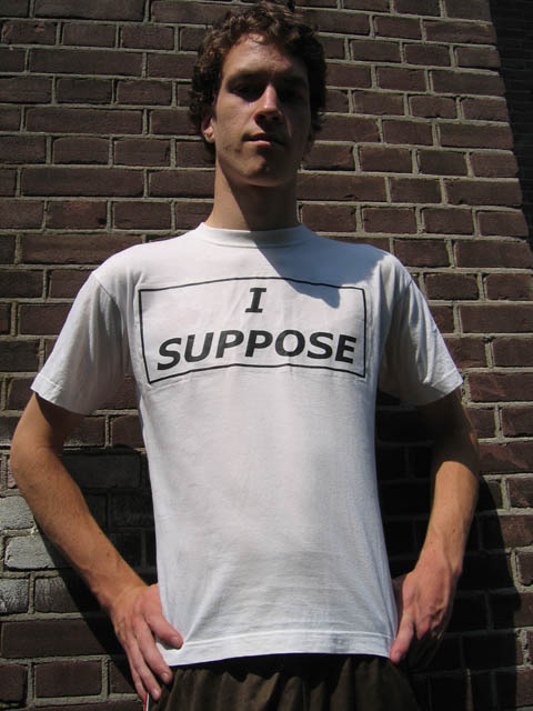 2000T-shirt_I-Suppose