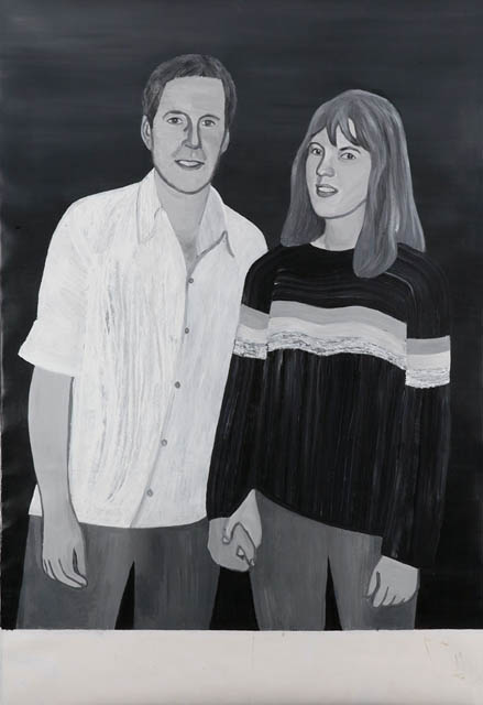Dubbelportret10
