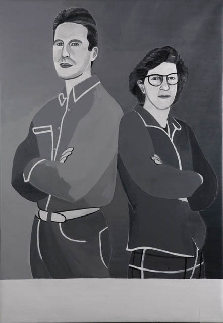 Dubbelportret13