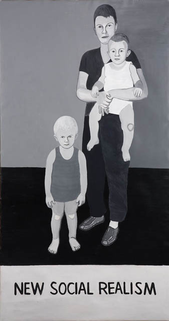 Familieportret-NewSo