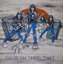 2003Cul-de-sactraveltunes