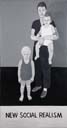 Familieportret-NewSo