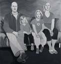Familieportret2004
