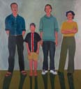 Familieportret2006