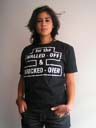 2000T-shirt