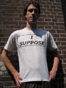 2000T-shirt_I-Suppose