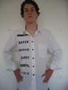 2000T-shirt_NameShirt