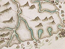 atlas screenshot