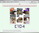 c104 screenshot