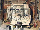 SAFE depot