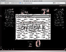 lycos site