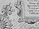 rijksmuseum screenshot