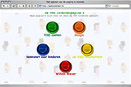 vsd screenshot