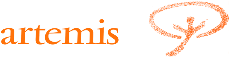 artemislogo