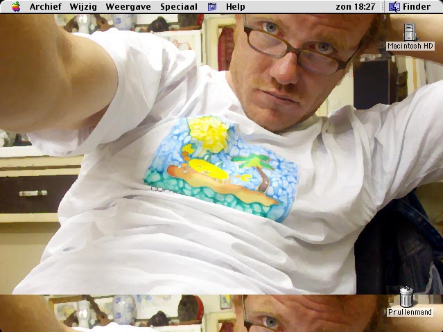 jansappledesktop