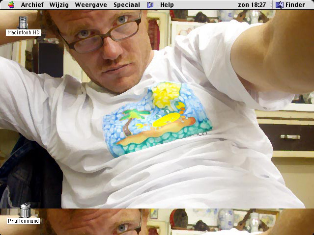 jansappledesktop