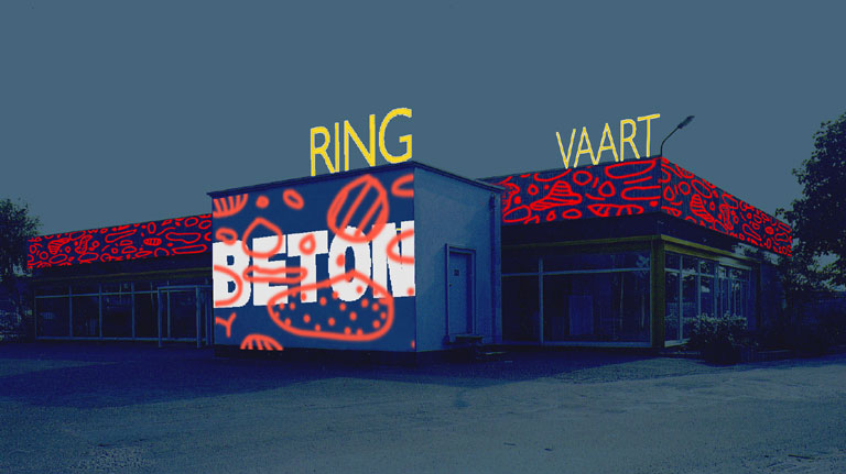 ringvaart