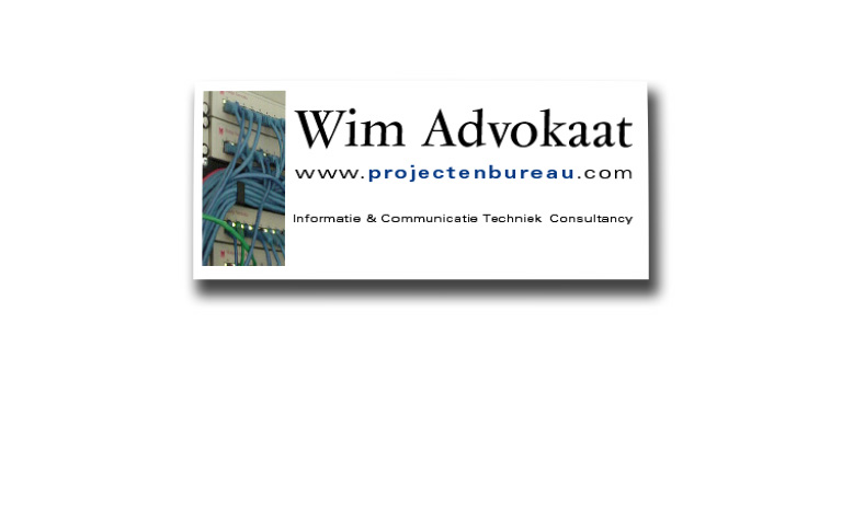 wim