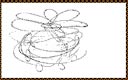 gif animatie