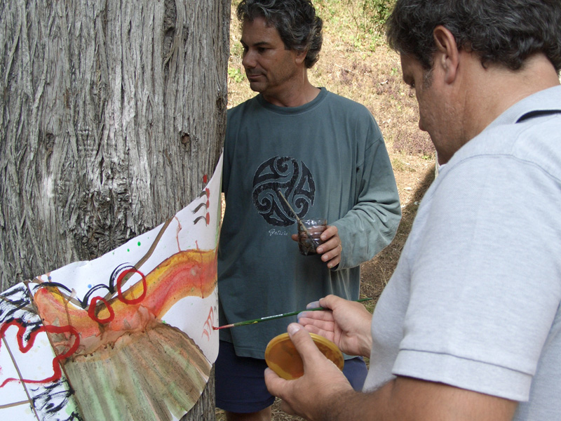 mesa-de-piquenique-07