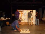 Porto-performance14