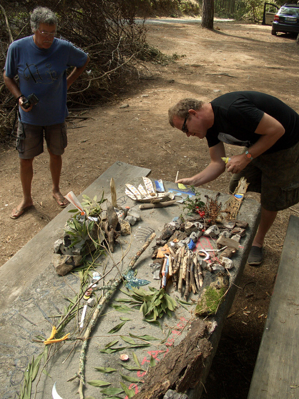 picknicktafel05