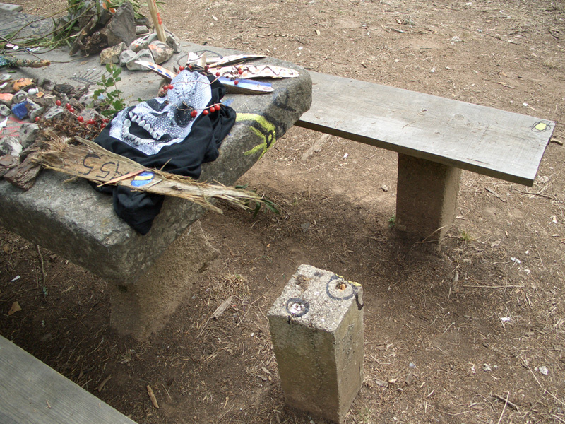 picknicktafel12