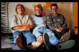 2003Utrecht-IMG0032