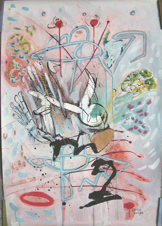 1992space-dance-fredy-rik 