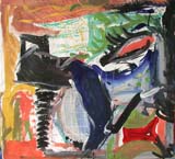 1992table-of-the-wind