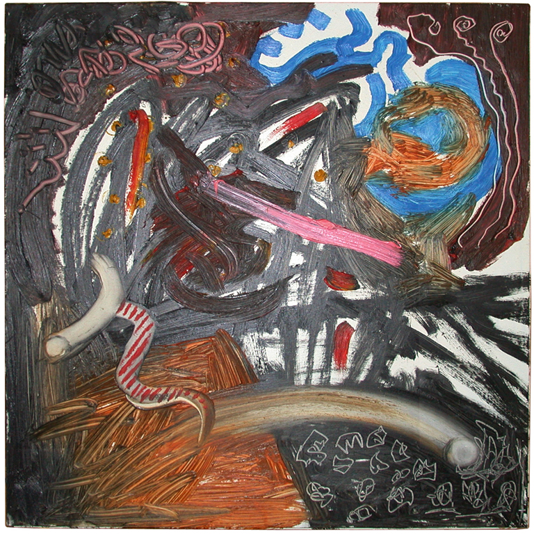 1997zondertitel-oilonwood3