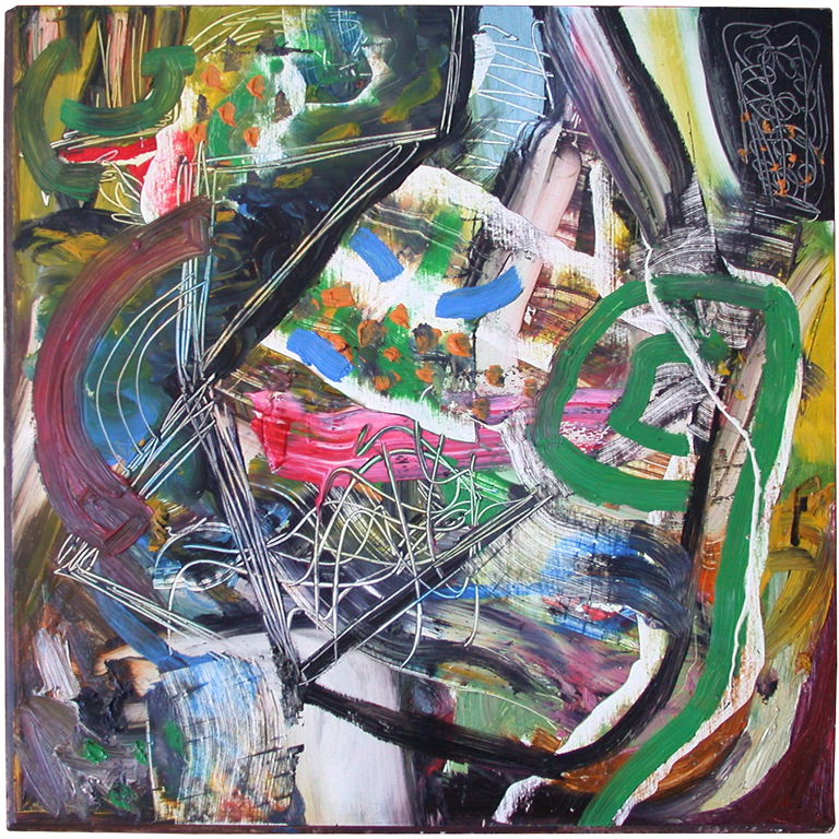 1997zondertitel-oilonwood4