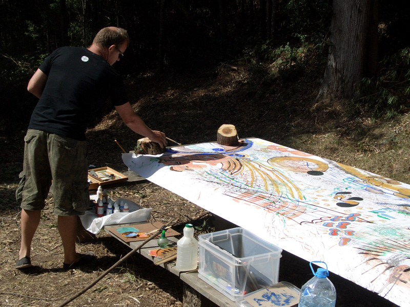 mesa-de-piquenique-27