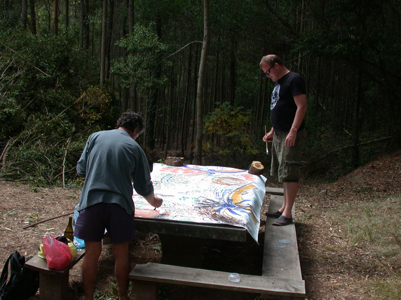 mesa-de-piquenique-34