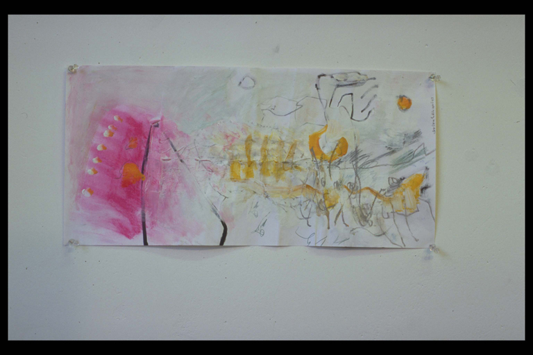 1997zondertitel-cruq#B0002