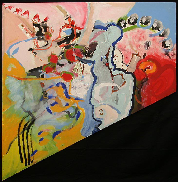 2002zondertitel-128n#90101