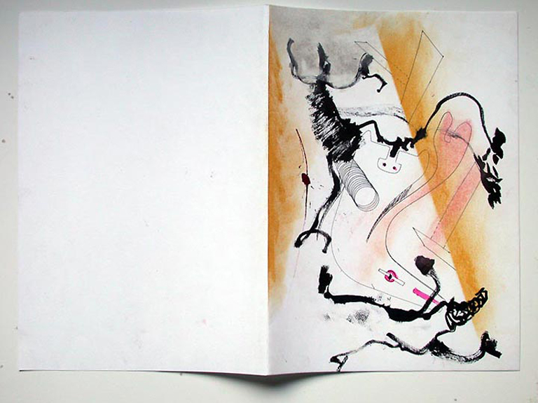 2003Utrecht-book-4818_640