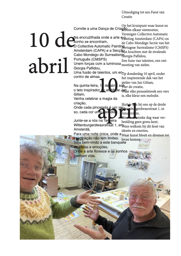 afbeelding01