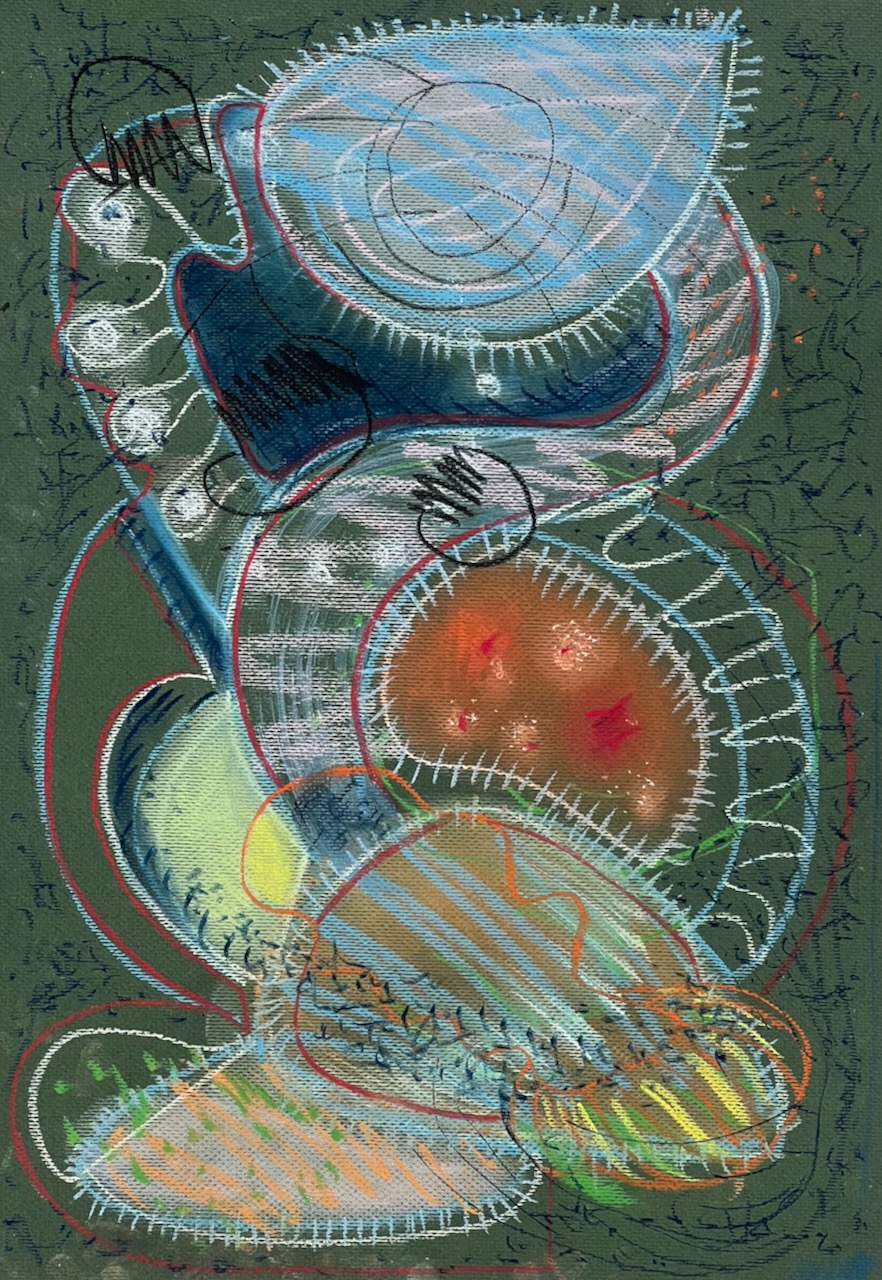 collaboration