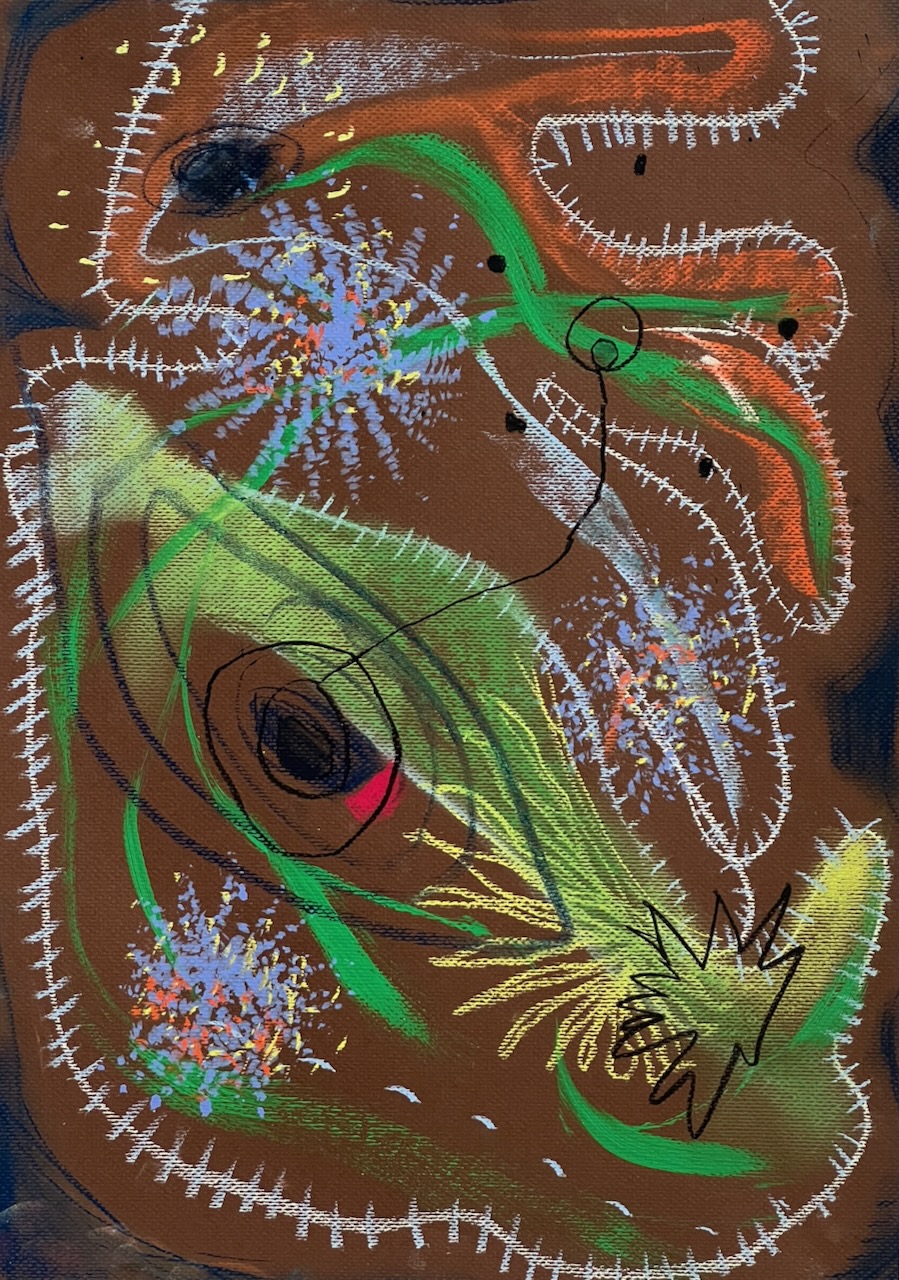 collaboration